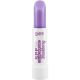 Dare Smile Lip Balm Spf 15 Bálsamo labial con color hidratante protege de factores medioambientales