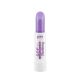 Dare Smile Lip Balm Spf 15 Bálsamo labial con color hidratante protege de factores medioambientales