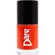 Dare Nails Esmalte De Uñas Esmalte de uñas rápida y fácil aplicación para una perfecta manicura