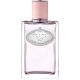 Prada Infusion De Rose Eau de parfum unisex 100 ml