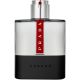 Prada Carbon Luna Rossa Eau de toilette para hombre