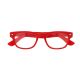 Inca Gafas De Presbicia Rojas 2  Dioptrías Gafas presbicia 2,0 dioptrias