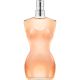 Jean Paul Gaultier Classique Eau de toilette para mujer