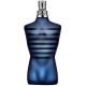 Jean Paul Gaultier Ultra Male Eau de toilette intense para hombre 75 ml