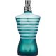 Jean Paul Gaultier Le Male Eau de toilette para hombre