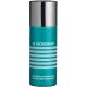 Jean Paul Gaultier Le Male Desodorante Spray Desodorante perfumado para hombre 150 ml