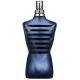 Jean Paul Gaultier Ultra Male Eau de toilette intense para hombre 40 ml