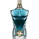 Jean Paul Gaultier Le Beau Eau de toilette para hombre