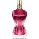 Jean Paul Gaultier La Belle Eau de parfum para mujer 30 ml