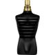 Jean Paul Gaultier Le Male Le Parfum Eau de parfum intense para hombre