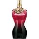 Jean Paul Gaultier La Belle Le Parfum Eau de parfum intense para mujer