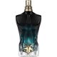 Jean Paul Gaultier Le Beau Le Parfum Parfum para hombre