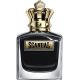 Jean Paul Gaultier Scandal Pour Homme Le Parfum Eau de parfum para hombre