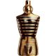 Jean Paul Gaultier Le Male Elixir Eau de parfum para hombre