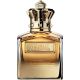 Jean Paul Gaultier Scandal Absolu Pour Homme Parfum concentré para hombre