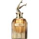 Jean Paul Gaultier Scandal Absolu For Her Parfum concentré para mujer