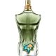 Jean Paul Gaultier Le Beau Paradise Garden Eau de parfum para hombre