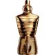 Jean Paul Gaultier Le Male Elixir Absolu Parfum intense para hombre