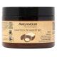 Arganour Manteca De Karité Bio Body Lotion Crema corporal hidratante de manteca de karité 100% natural 150 ml