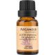 Arganour Aceite Esencial Lavanda Aceite esencial de lavanda 100% natural 15 ml