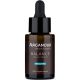 Arganour Balance Sérum Facial Revinage Sérum para una piel rejuvenecida y radiante 100% natural 30 ml