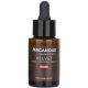 Arganour Velvet Baobab Pore Minimizing Serum Sérum 100% natural minimizador de poros mejora la textura y controla el sebo para piel suave 30 ml