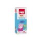 Phb Peppa Pig Petit Gel Dentífrico Pasta de dientes infantil protege contra las caries con sabor a piruleta 50 ml