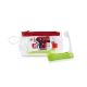 Phb Junior Neceser Set de higiene dental infantil