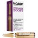 Lacabine Ampolla Collagen Boost Ampolla concentrada reafirma y mejora la firmeza y elasticidad de la piel 2 ml