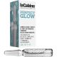 Lacabine Ampolla Perfect Glow Ampolla ilumina y unifica el tono efecto tensor inmediato 2 ml