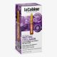 Lacabine Nature Collagen Ampollas 1udx2 ml