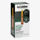 Lacabine Nature Flash Ampollas 1udx2 ml