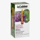 Lacabine Nature Retinal Ampollas 1udx2 ml