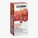 Lacabine Nature Vit-C Ampollas 1udx2 ml