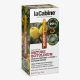 Lacabine Nature Botulinum Ampollas 1udx2 ml