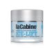 Lacabine Ice Lift Contorno de ojos textura gel   15ml