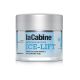 Lacabine Ice Lift Crema dia textura gel   50ml