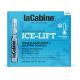 Lacabine Ice Lift Ampollas    10udx2 ml