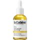 Lacabine Monoactives 5% Ceramides Solution 2-In-1 Serum Cream Sérum y crema ayuda a nutrir y a fortalecer la barrera portectora de la piel 30 ml