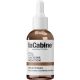 Lacabine Monoactives 5% Caffeine Solution 2-In-1 Serum Cream Contorno de ojos reduce bolsas y ojeras a la vez que hidrata para una mirada revitalizada 30 ml