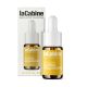 Lacabine Multi-Active 5x Pure Hyaluronic Sérum concentrado con 5 tipos de ácido hialurónico ayuda a rellenar arrugas y a hidratar la piel 5 ml