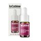 Lacabine Multi-Active Botulinum Effect Sérum concentrado ayuda a difuminar la aparicencia de líneas y arrugas de expresión 5 ml