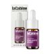 Lacabine Multi-Active Collagen Boost 5 ml