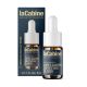 Lacabine Multive-Active Anti-Aging Reviving Elixir Sérum concentrado suaviza unifica e ilumina 5 ml