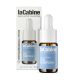 Lacabine Multi-Active Eye Contour 5 ml