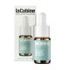 Lacabine Multi-Active Flash Effect Sérum concentrado renueva la piel y suaviza la aparencia de líneas textura y manchas 5 ml