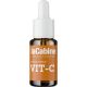 Lacabine Multi-Active Vit-C Ampoule In Serum Sérum concentrado con acción antioxidante para una piel más luminosa hidratada y joven