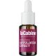 Lacabine Multi-Active Botulinum Effect Ampoule In Serum Sérum concentrado ayuda a difuminar la aparicencia de líneas y arrugas para piel más lisa y suave 10 ml