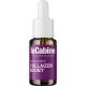 Lacabine Multi-Active Collagen Boost Ampoule In Serum Sérum concentrado diseñado para mejorar la firmeza y elasticidad del rostro 10 ml