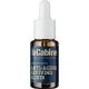 Lacabine Multive-Active Anti-Aging Reviving Elixir Ampoule In Serum Sérum concentrado suaviza unifica e ilumina actuando sobre los 3 principales signos de la edad 10 ml